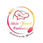 Shiv Food & Cateres