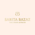 The Food Affairs