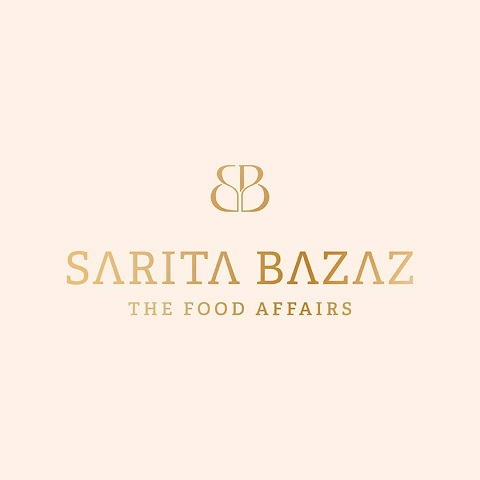 The Food Affairs Logo