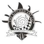 The Kitchen Art Company