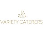 Variety Caterers & Decor