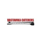 Vastavika Caterers