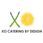 XO Catering By Design