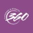 360 Catering And Events