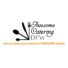 Awesome Catering DFW