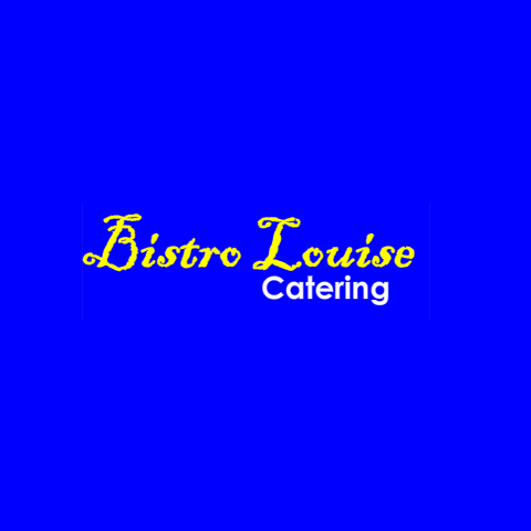Bistro Louise Catering banner 1