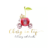 Cherry On Top Catering And Events