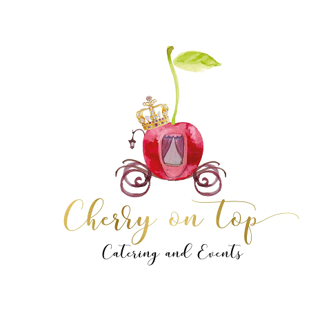 Cherry On Top Catering And Events banner 1