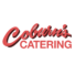 Coburn Catering Services Inc