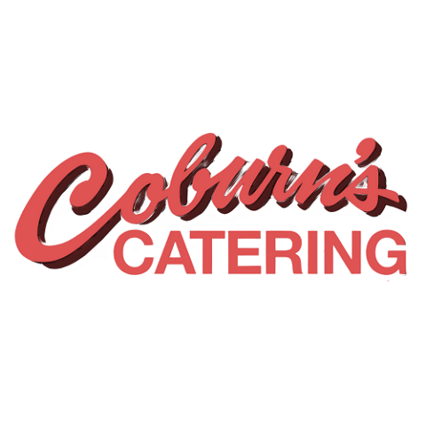 Coburn Catering Services Inc banner 1
