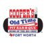 Cooper's Old Time Pit Bar-B-Que