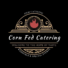 Corn Fed Catering