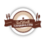 Fort Worth Catering