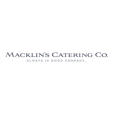 macklinscateringco banner 1
