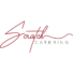 Scratch Catering & Fine Foods