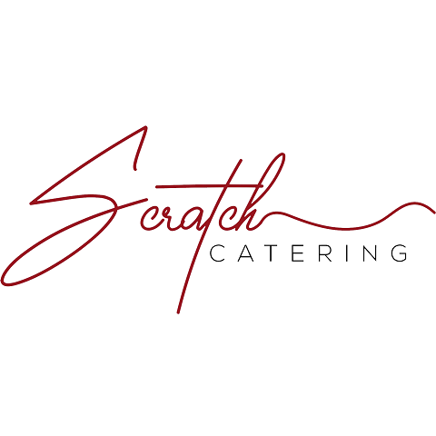 Scratch Catering & Fine Foods banner 1