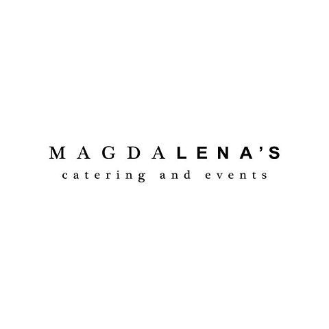 Magdalena's Catering & Events banner 1