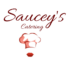 Saucey's Catering