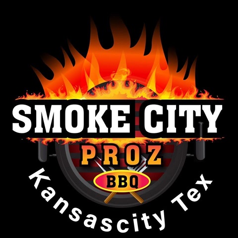 Smoke City Proz BBQ banner 1
