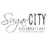 Sugar City Celebrations