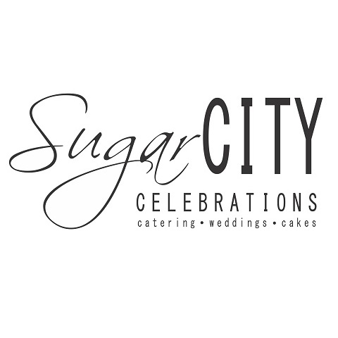 Sugar City Celebrations banner 1
