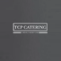 TCP Catering