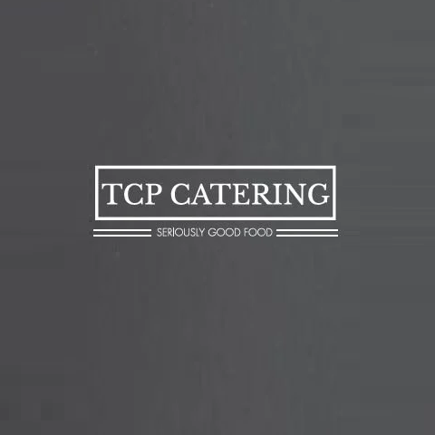 TCP Catering banner 1