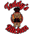 Teddy's Food Kitchen