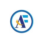 Arora Foods Catering