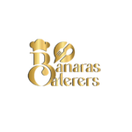 Banaras Caterers