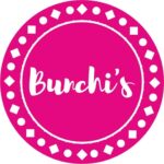 Bunchi's