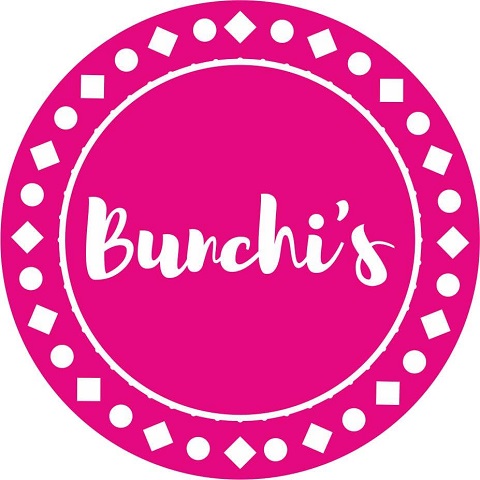 Bunchi's Logo