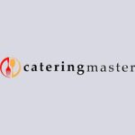 Catering Master