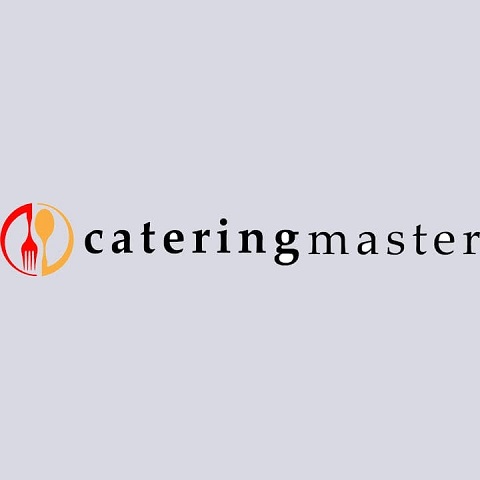 Catering Master Logo