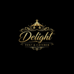 Delight Tent & Caterer