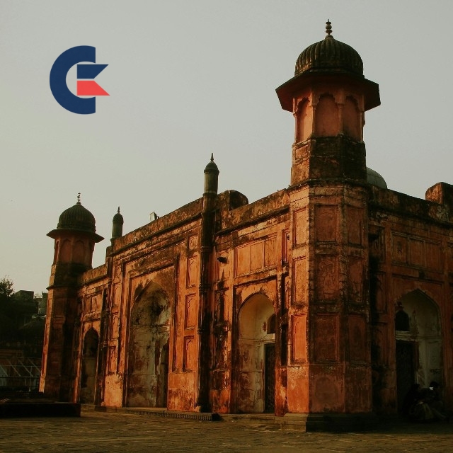 Ghaziabad