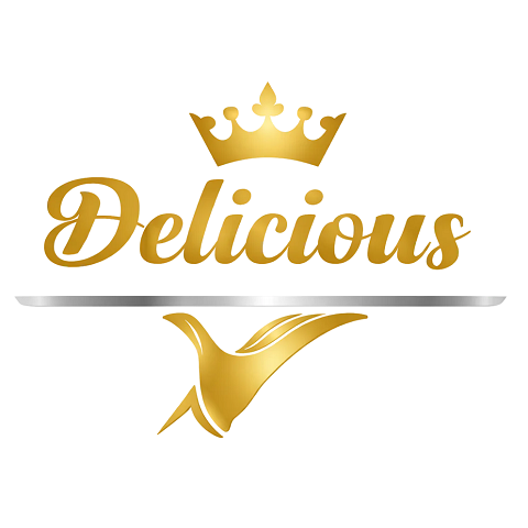 Harsh Caterers & Events Planner Logo