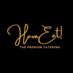 HaveEat Premium Catering