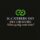 JG Caterers And Decorators