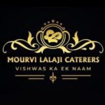 Lalaji Caterers