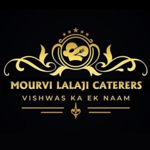 Lalaji Caterers Logo