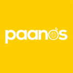 Paano's Catering Services