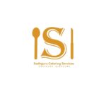 Sadhguru Catering Services