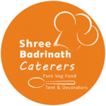 Shree Badrinath Caterers Tent & Decorators