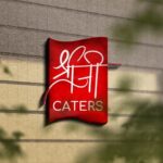 Sri Ji Caters
