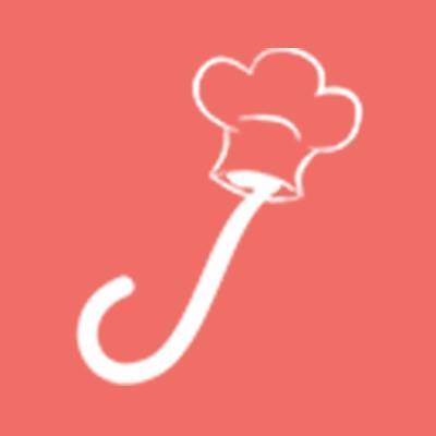 Captain Joe Logo