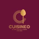 Cuisineo Catering