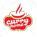 Curry Home