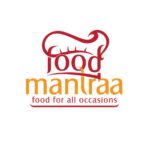 Food Mantraa