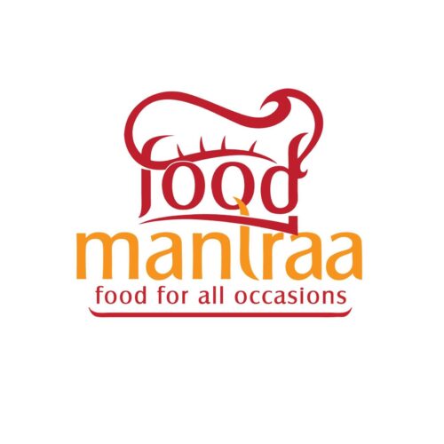 Food Mantraa Logo
